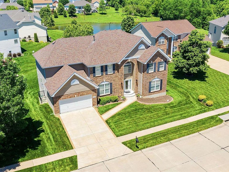 1st image of 1229 Hermans Orchard Dr