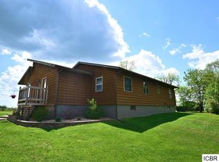 49785 County Road 184, Deer River, MN 56636