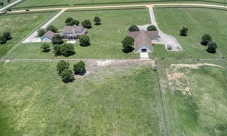 40570 Wildlife Run, Hempstead, TX 77445 MLS 40017932 Zillow