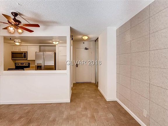 3rd image of 205 E Harmon Ave APT 209