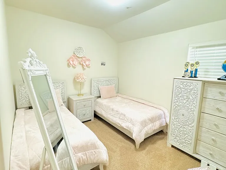 8433 Comanche Springs Dr — Photo 12