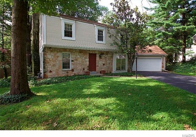 1st image of 11123 Stoney View Ln