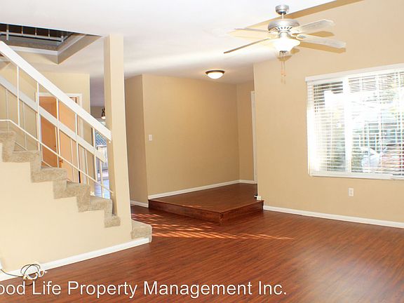 2nd image of 5052 Ducos Pl