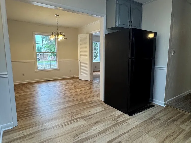 706 Shortridge Rd — Photo 8