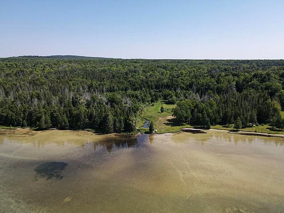 2nd image of 0 N County Road 379