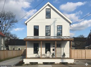 None Available, Lewes, DE 19958