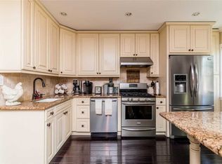 6703 Eliot Ave, Flushing, NY 11379