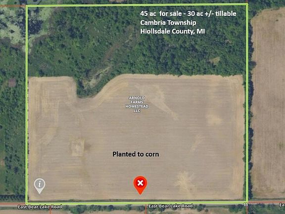 2nd image of 1300 E Bear Lake Rd