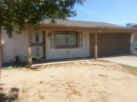 2nd image of 6940 W Avalon Dr