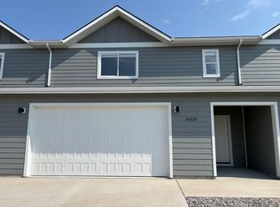 2021 Windjammer Way #B, Belgrade, MT 59714