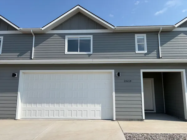 2021 Windjammer Way, Belgrade, MT