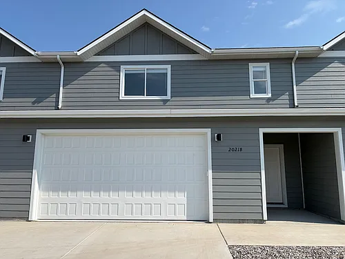 2021 Windjammer Way Photo 1