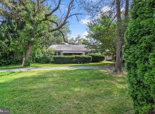 239 W Knowlton Rd, Media, PA 19063