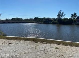 3218 NW 23rd St, Cape Coral, FL 33993