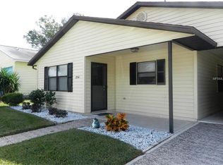 2246 Sea Island Cir N, Lakeland, FL 33810