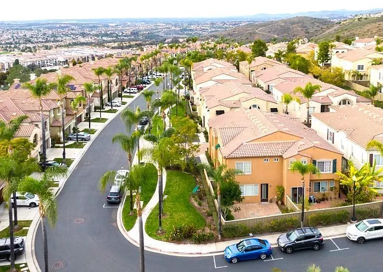 11817 Miro Cir #1 — Photo 3