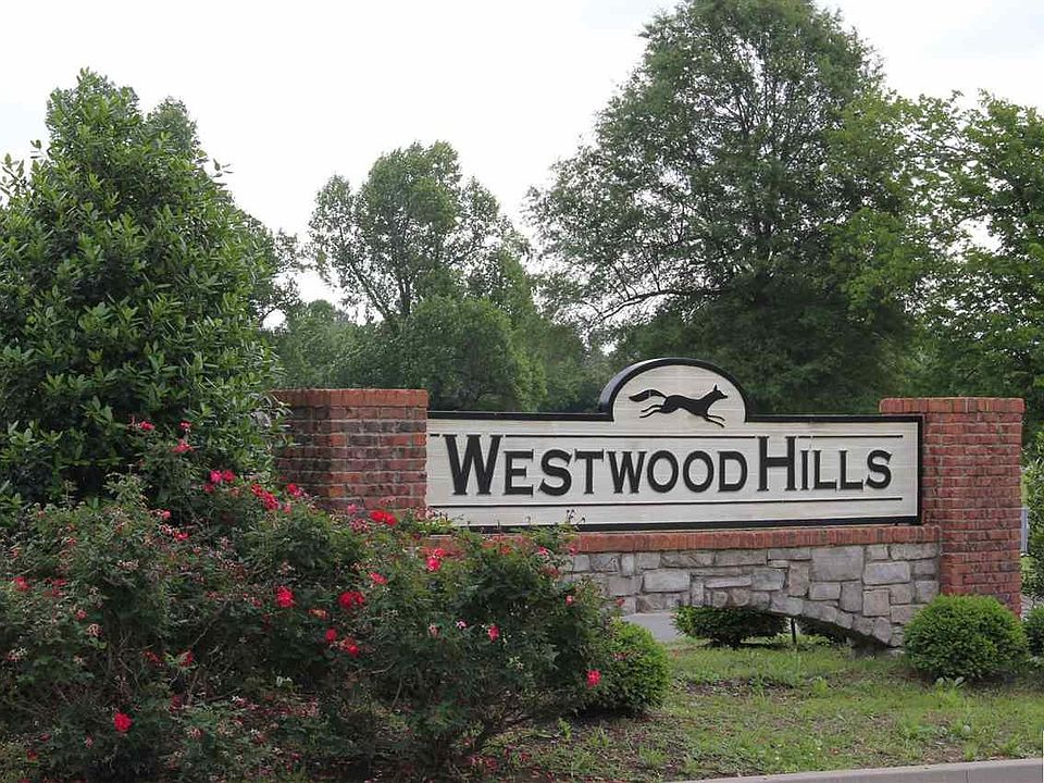 1st image of 42 Westwood Blvd #42