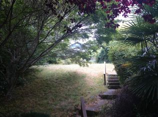 1914 42nd Ave SW, Seattle, WA 98116