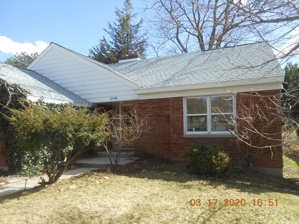 1st image of 2040 E Hubbard Ave