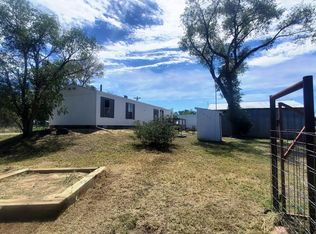 238 Seeley St, La Junta, CO 81050