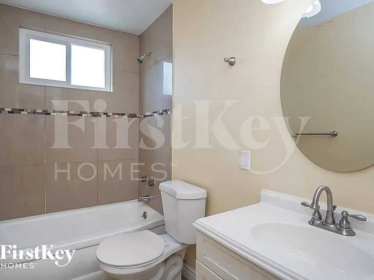 3904 El Parque Ave — Photo 14