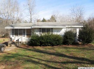 12480 Us Highway 231 N, Union Grove, AL 35175