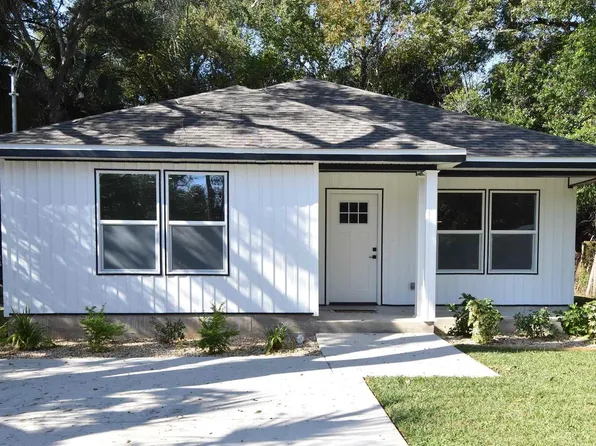 2911 N Miller St, Pensacola, FL 32503