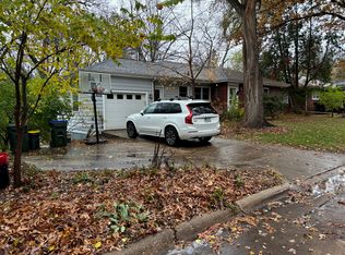 217 Magowan Ave, Iowa City, IA 52246