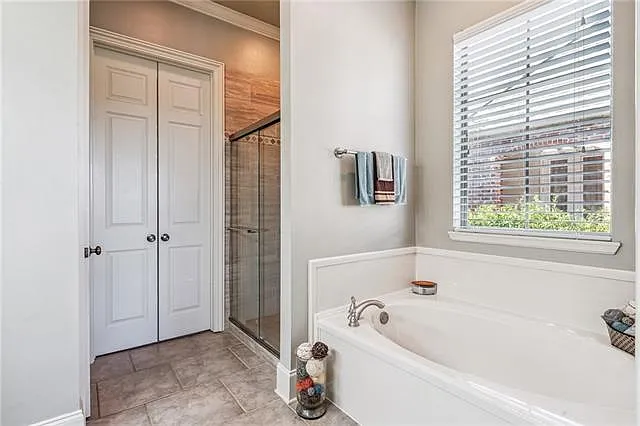 270 Nicklaus Dr — Photo 14