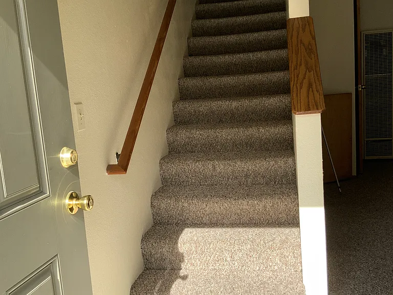 1223 Cousins St #A — Photo 15
