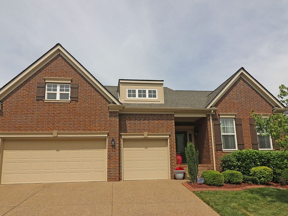 1st image of 1302 Drury Ln