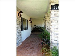 3rd image of 4310 Hartfield Ct