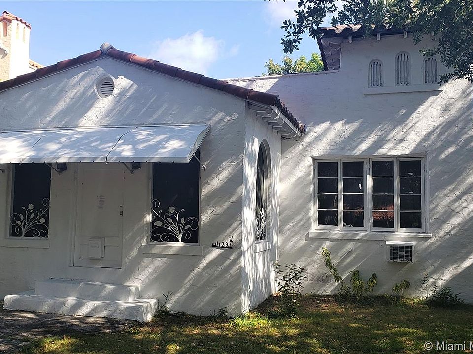 1st image of 1129 Sevilla Ave