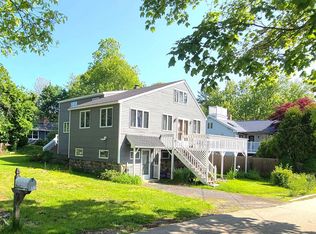 21 Triton Dr, Rye, NH 03870