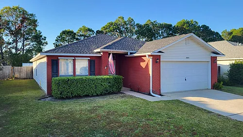 2025 Reserve Blvd Photo 1 2025 Reserve Blvd Photo 1