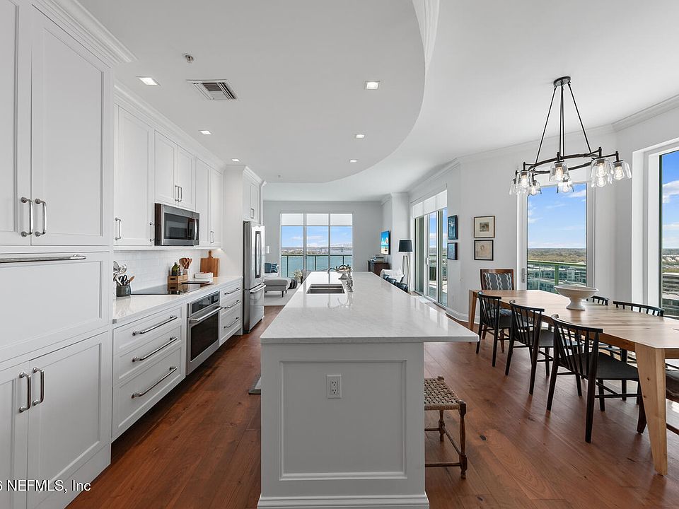 1st image of 1431 RIVERPLACE Boulevard #1410