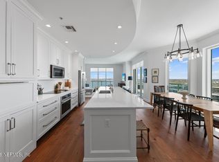 1431 Riverplace Blvd APT 1410, Jacksonville, FL 32207