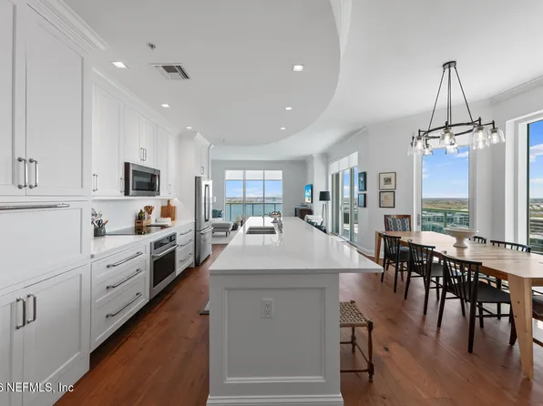 1431 RIVERPLACE Boulevard #1410, Jacksonville, FL 32207