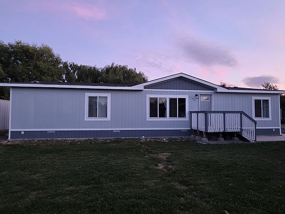 2nd image of 17963 Road B NW