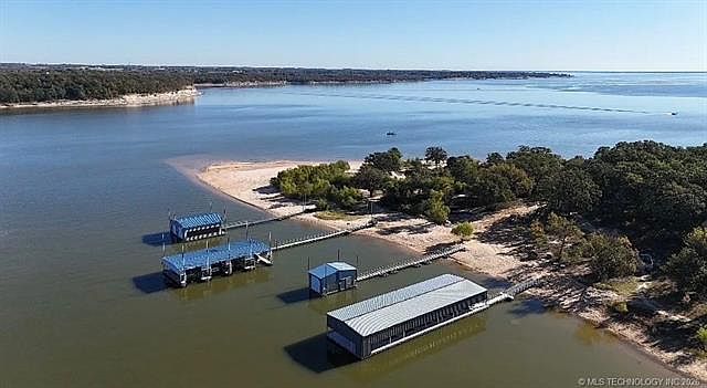 1st image of 5357 N Ranch Rd