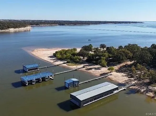 5357 N Ranch Rd, Kingston, OK 73439