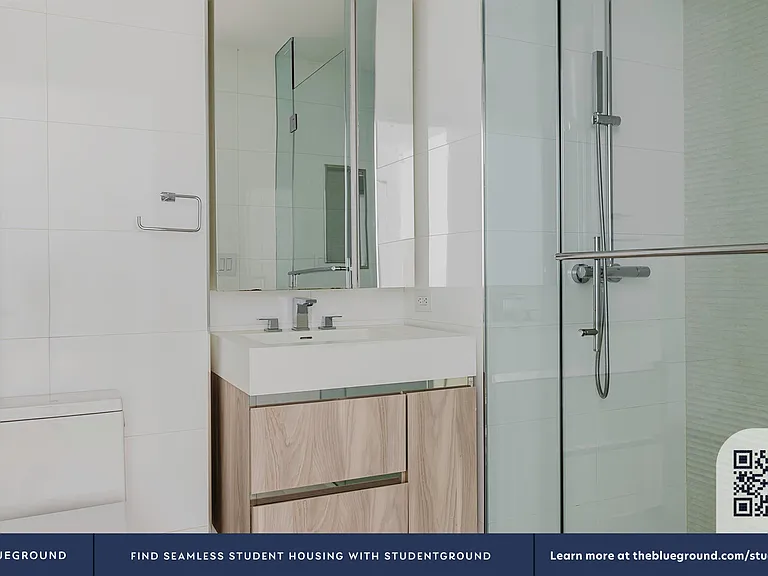 572 11th Ave #8T — Photo 11