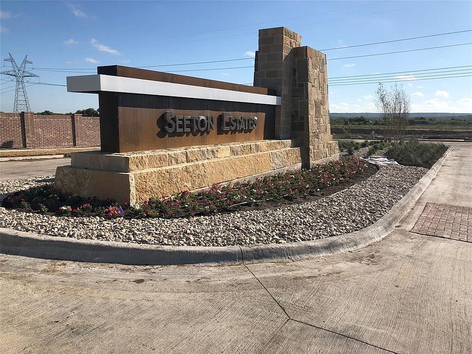 1st image of 5107 Havana Dr Lot 36