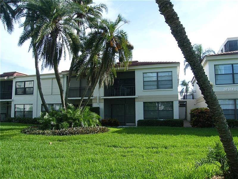 1st image of 6180 Sun Blvd APT 213