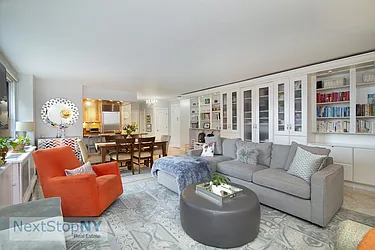 Sold by NextStopNY