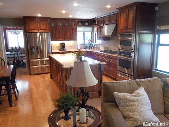 4th image of 2307 Rivergate Dr