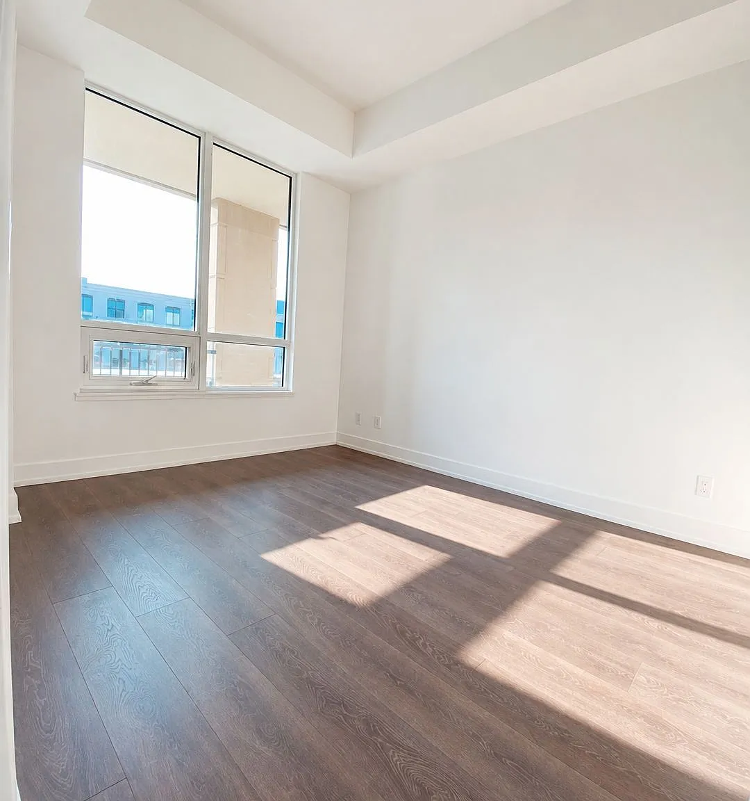 1 bed, $2,200 — Photo 4