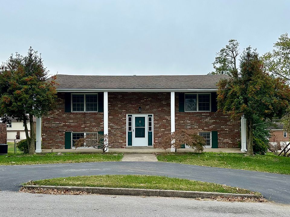 1st image of 111 Hammons Dr