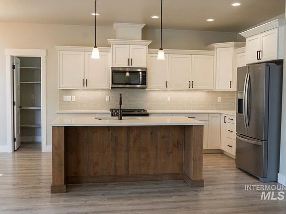 4th image of 6961 S Kirra Pl