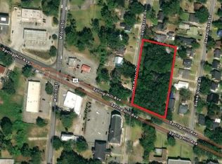 2610 Springhill Trce, Mobile, AL 36608